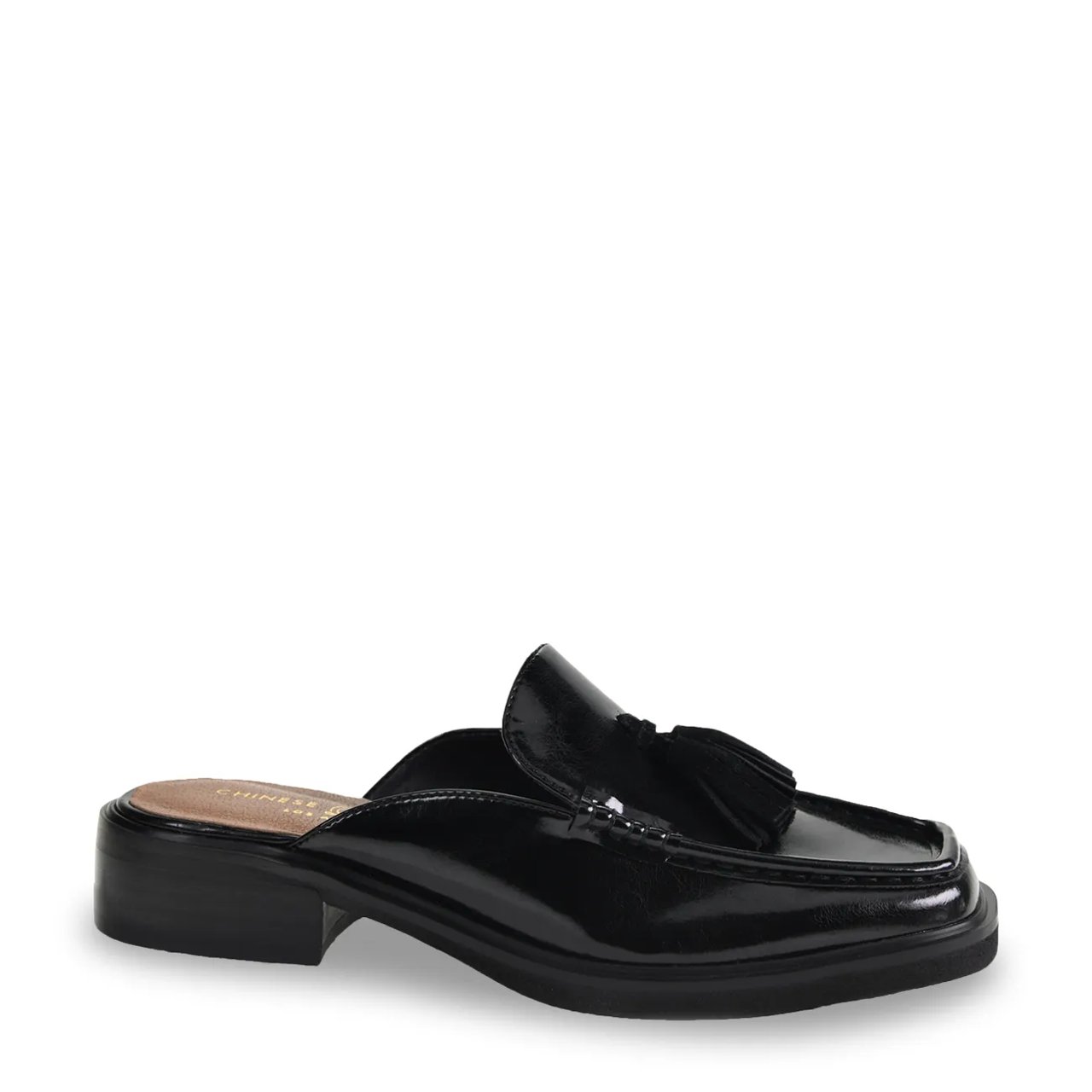 Women's Samra Mule