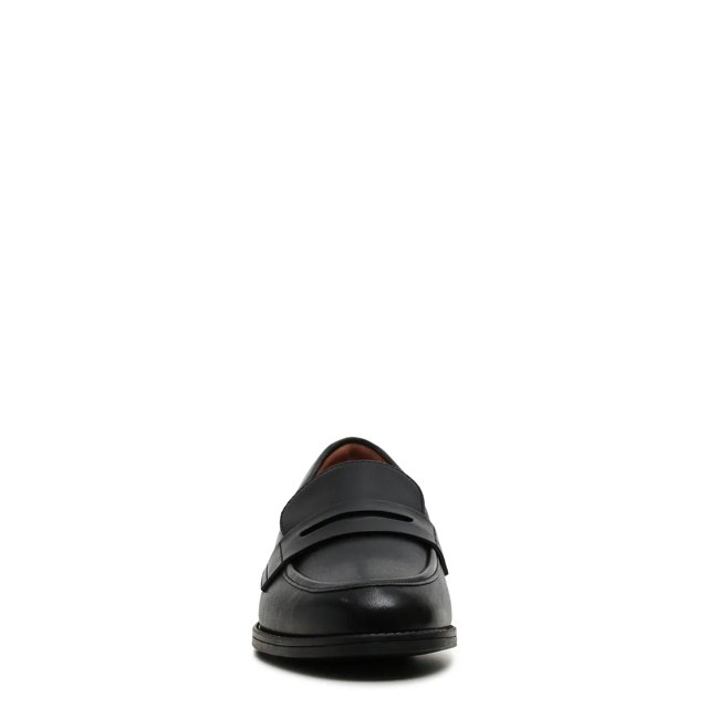 Women's Haverhill Penny Loafer