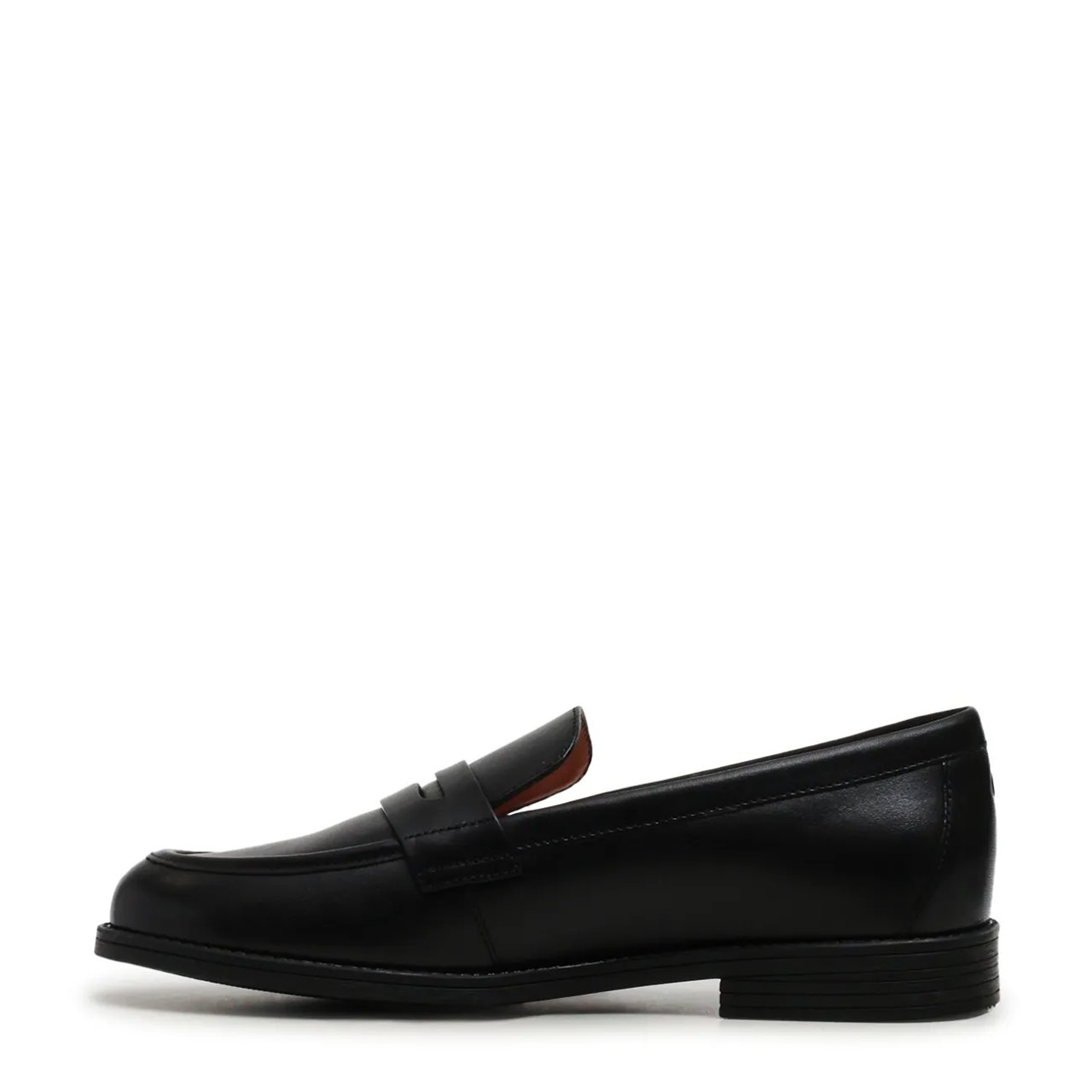 Women's Haverhill Penny Loafer