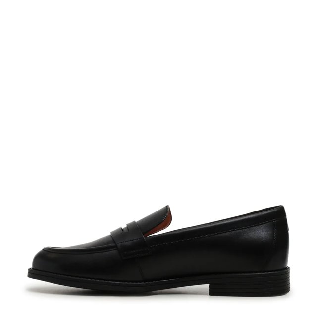 Women's Haverhill Penny Loafer