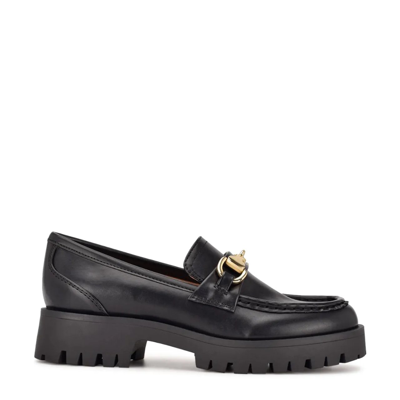 Women's Gonehme3 Loafer