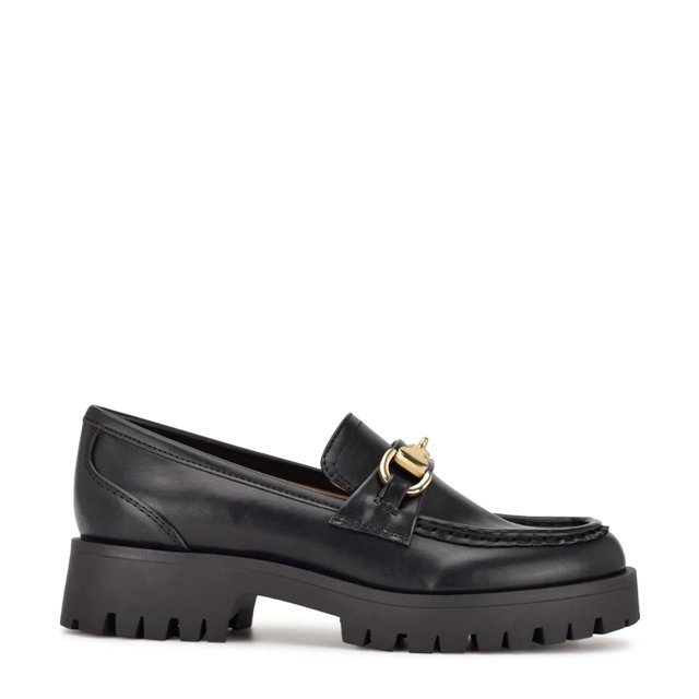 Women's Gonehme3 Loafer