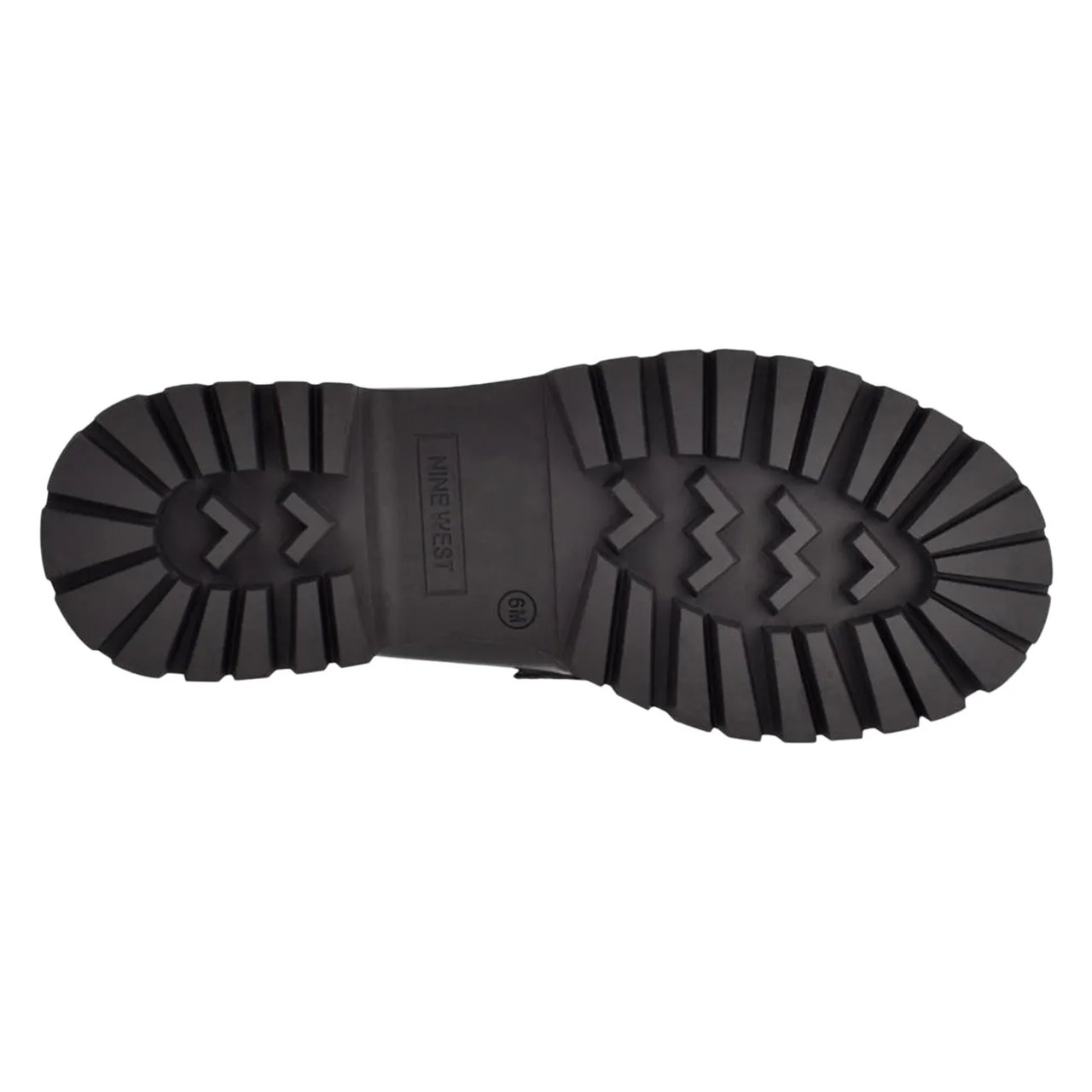 Women's Gonehme3 Loafer