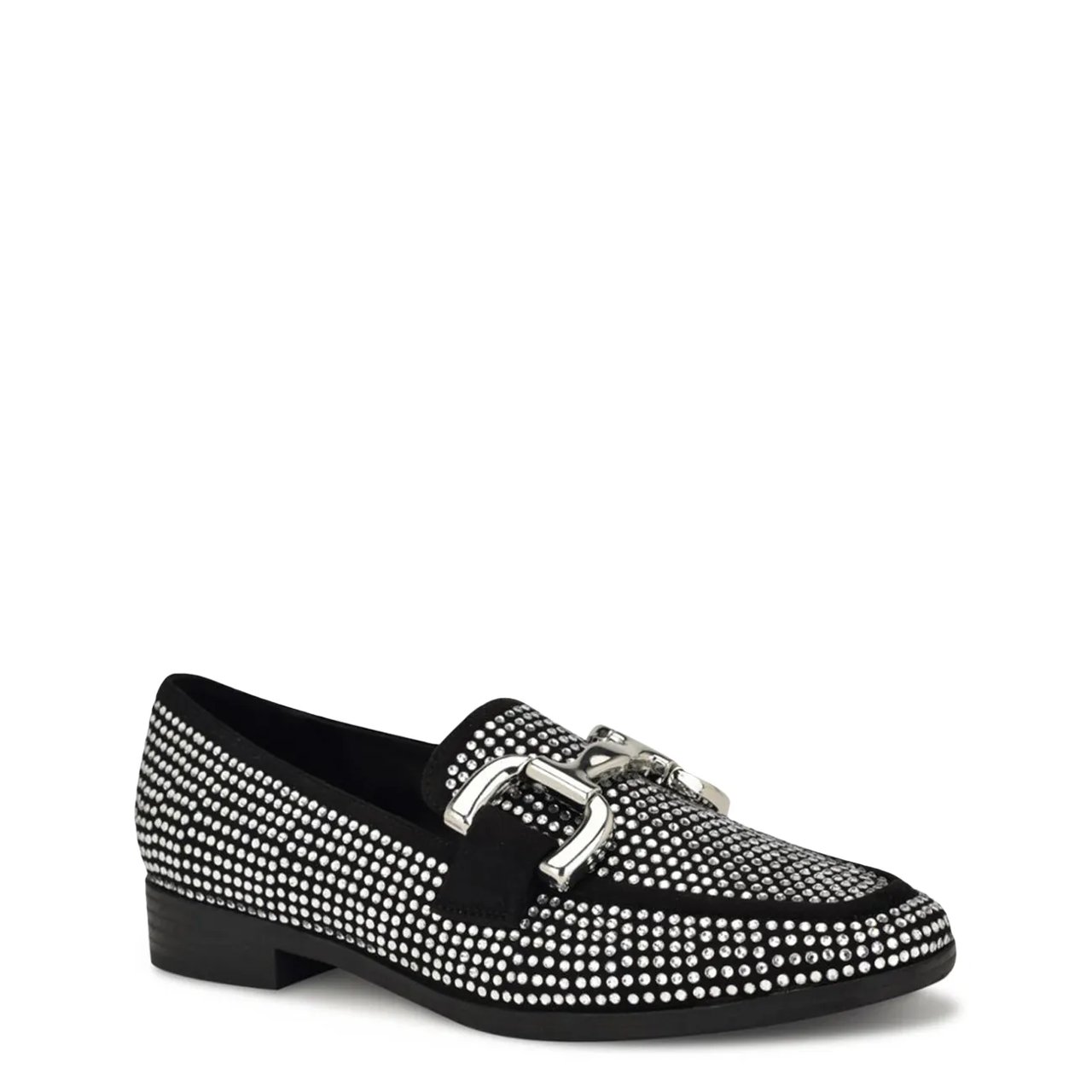 Women's Lilmas2 Loafer