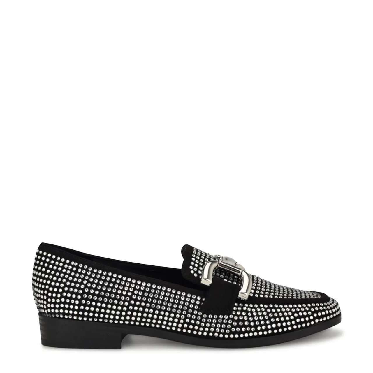 Women's Lilmas2 Loafer