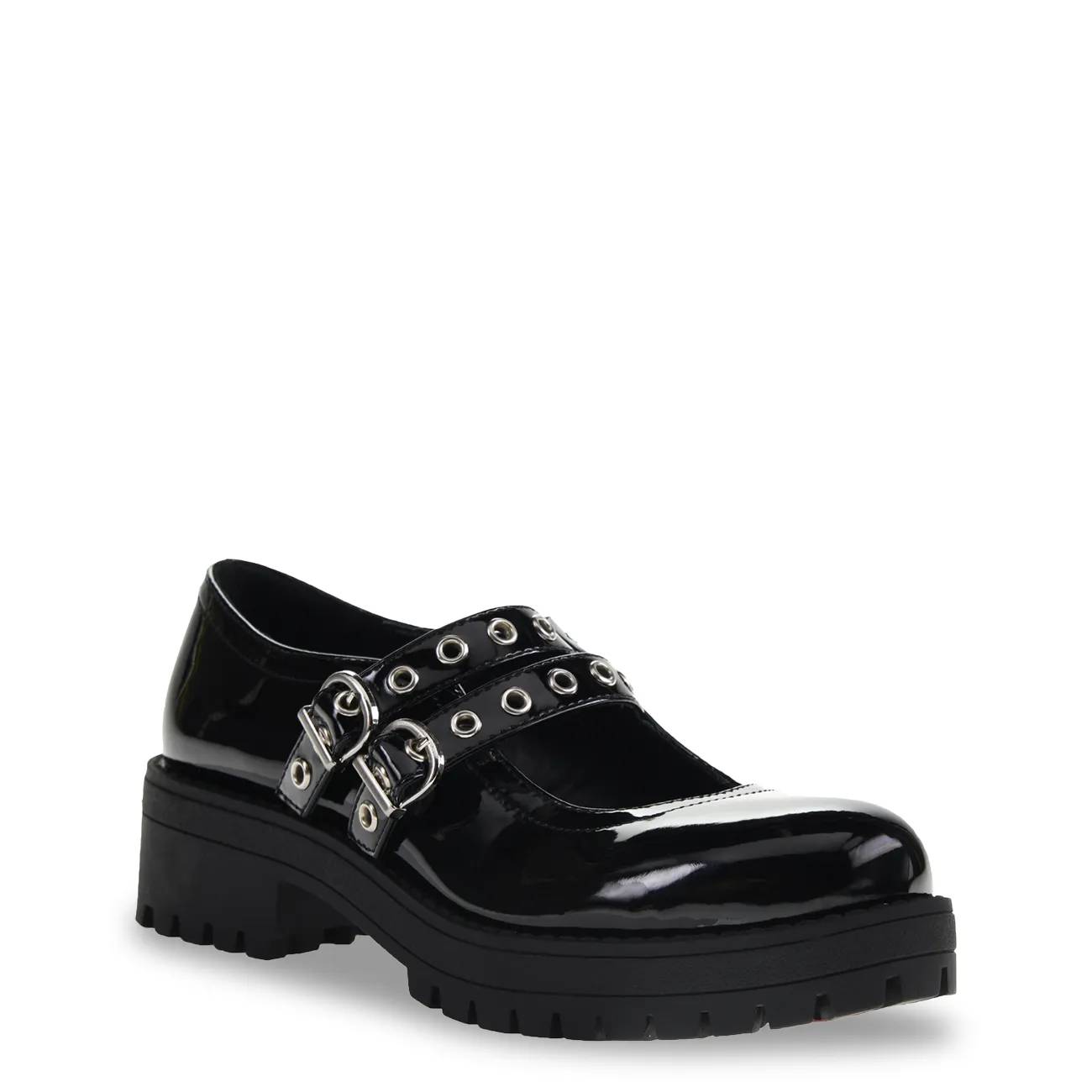 Dirty Laundry Vagabond Loafer