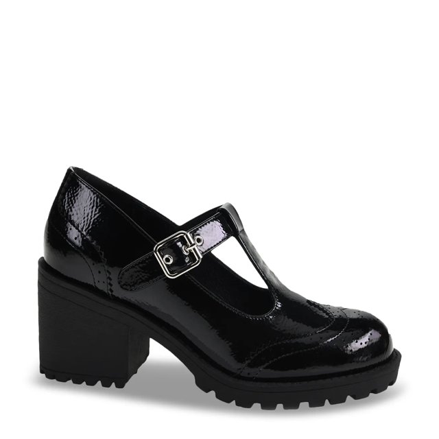 Lyrik Platform Loafer