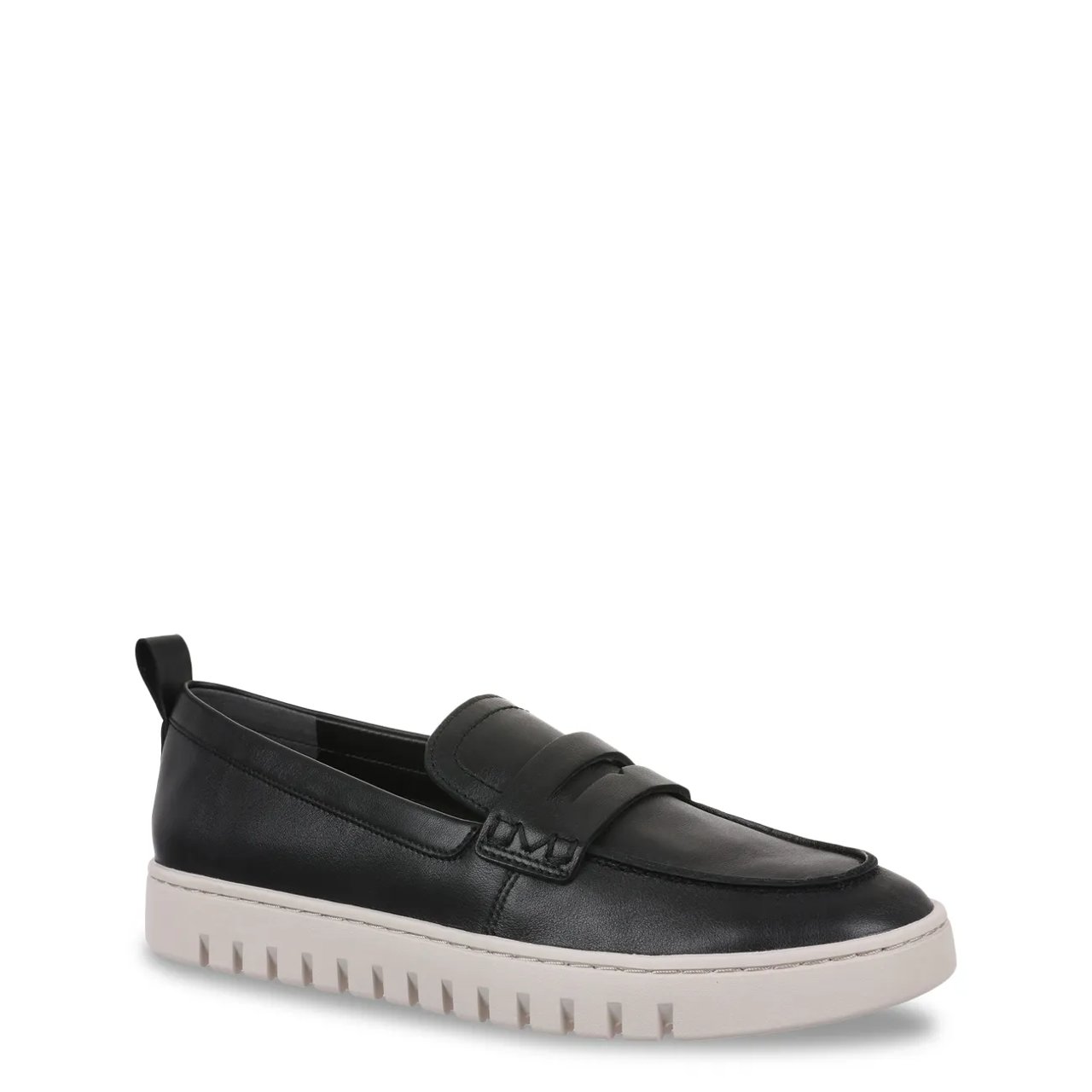 Women's Uptown Loafer