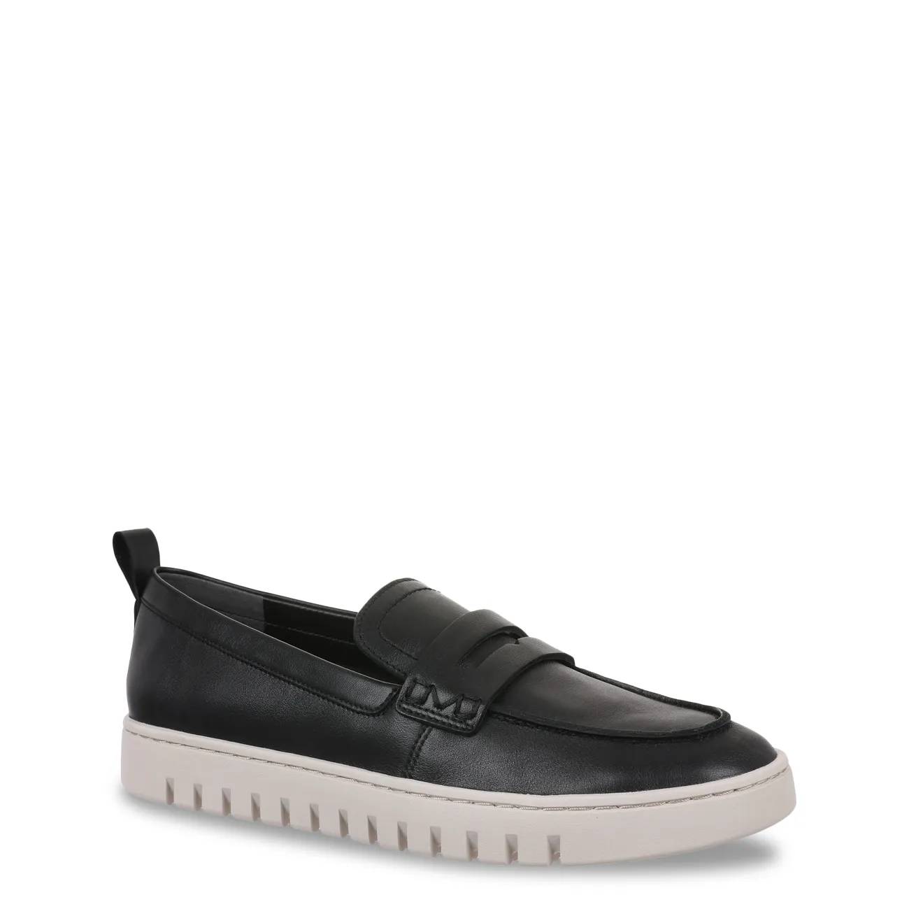 Vionic Women's Uptown Loafer