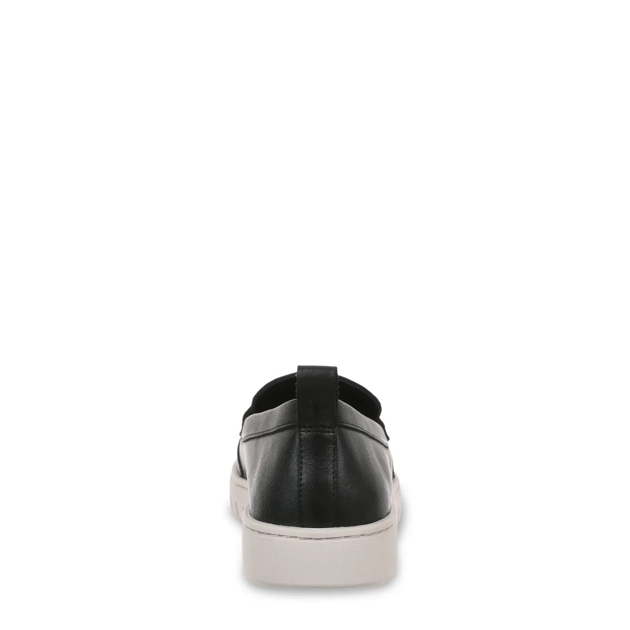 Women's Uptown Loafer