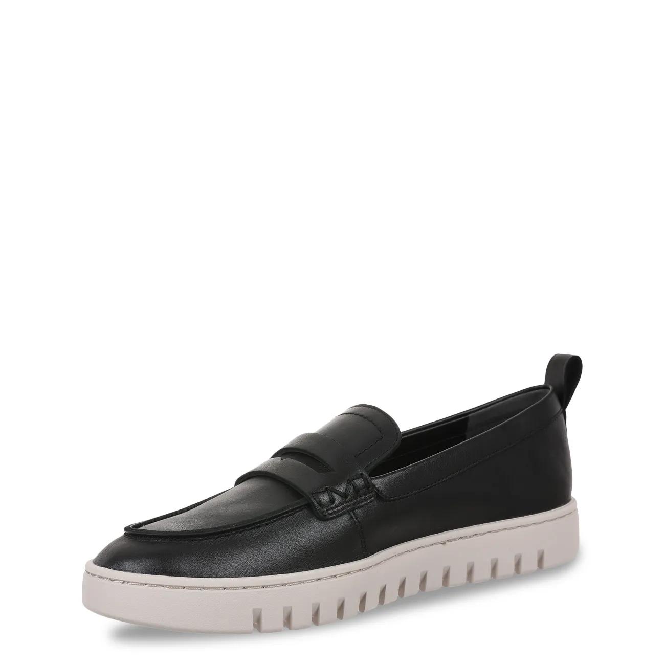 Women's Uptown Loafer