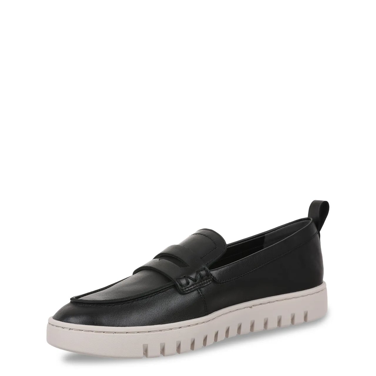 Women's Uptown Loafer
