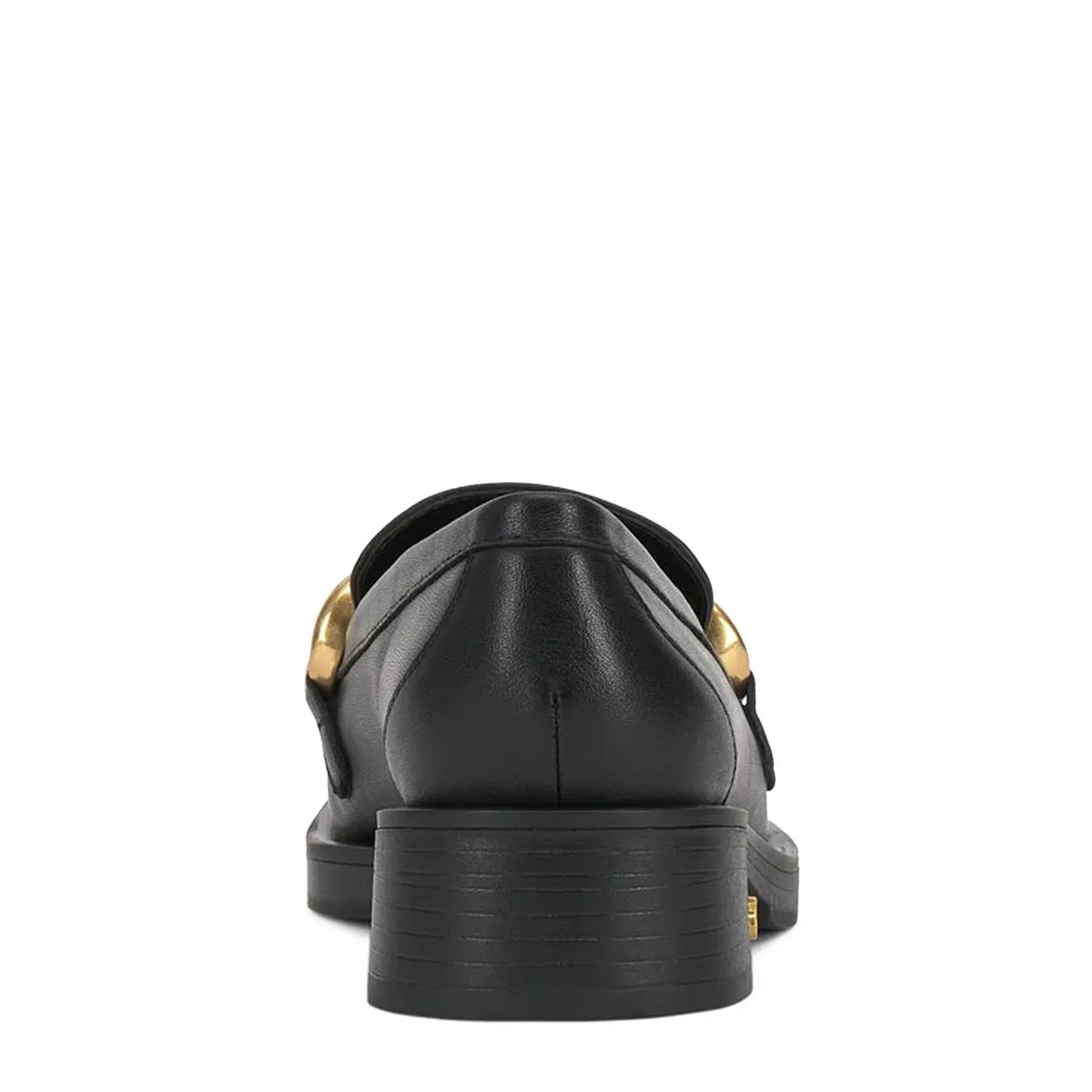 Women's Sayer Loafer