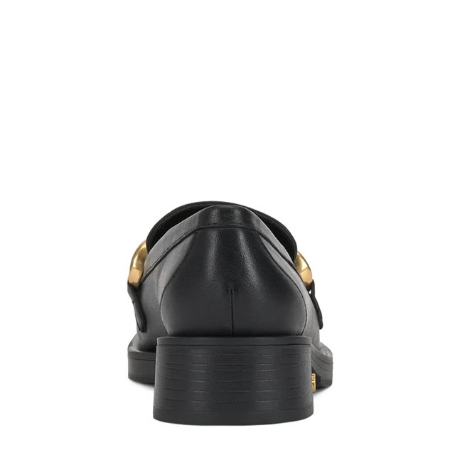 Women's Sayer Loafer