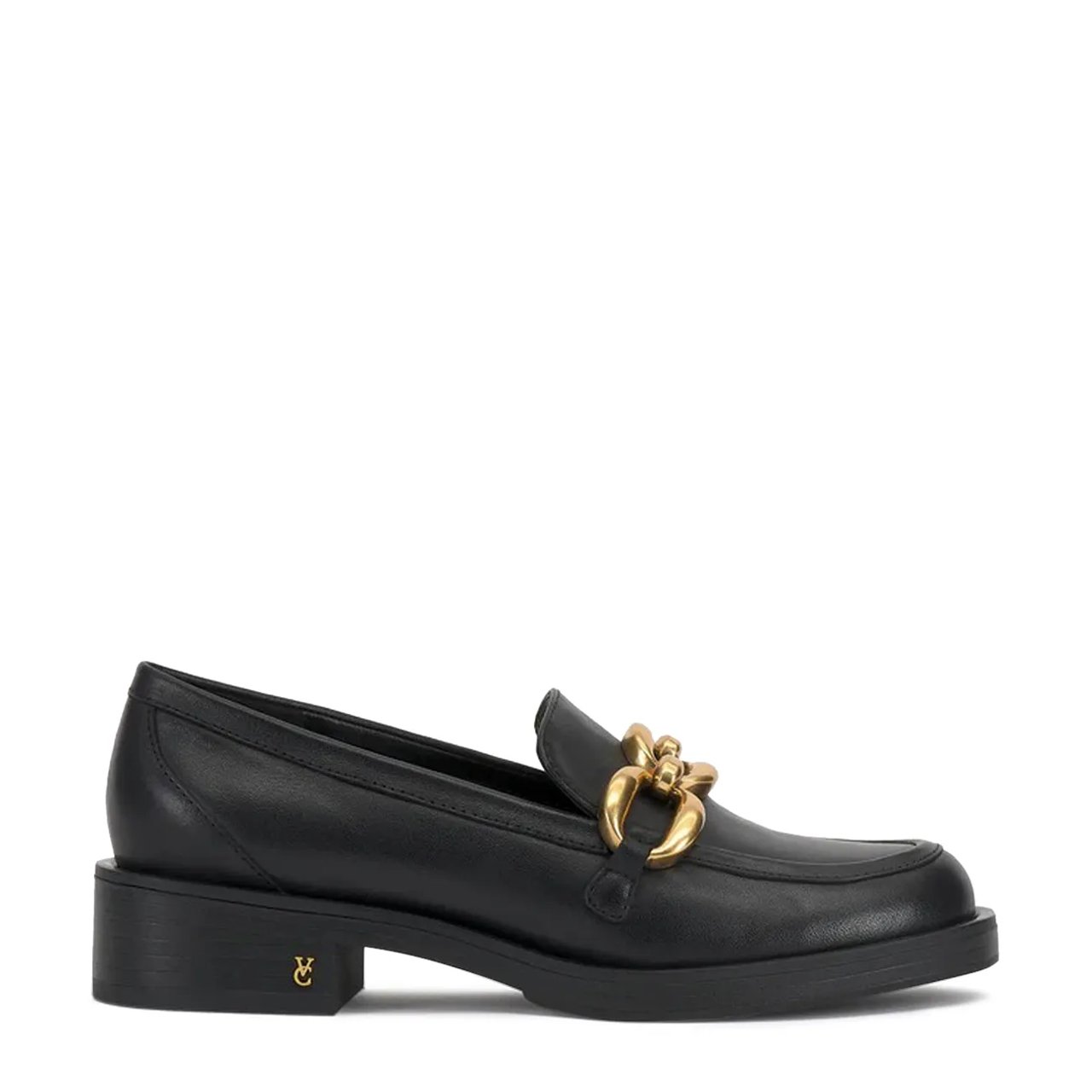 Women's Sayer Loafer
