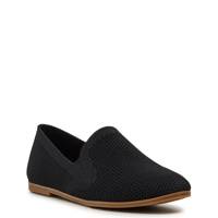 Charsaknit Loafer BLACK view