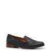 Elafina Loafer BLACK LEATHER view