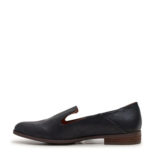 Elafina Loafer
