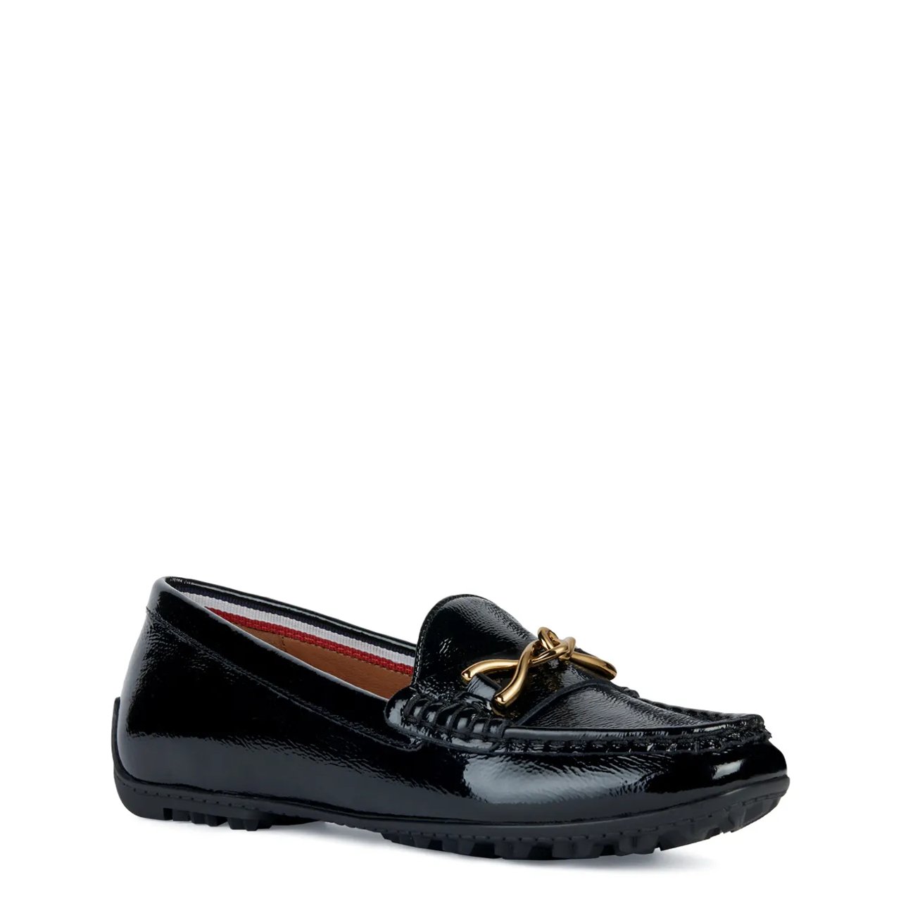 Women's D Kosmopolis Grip Loafer