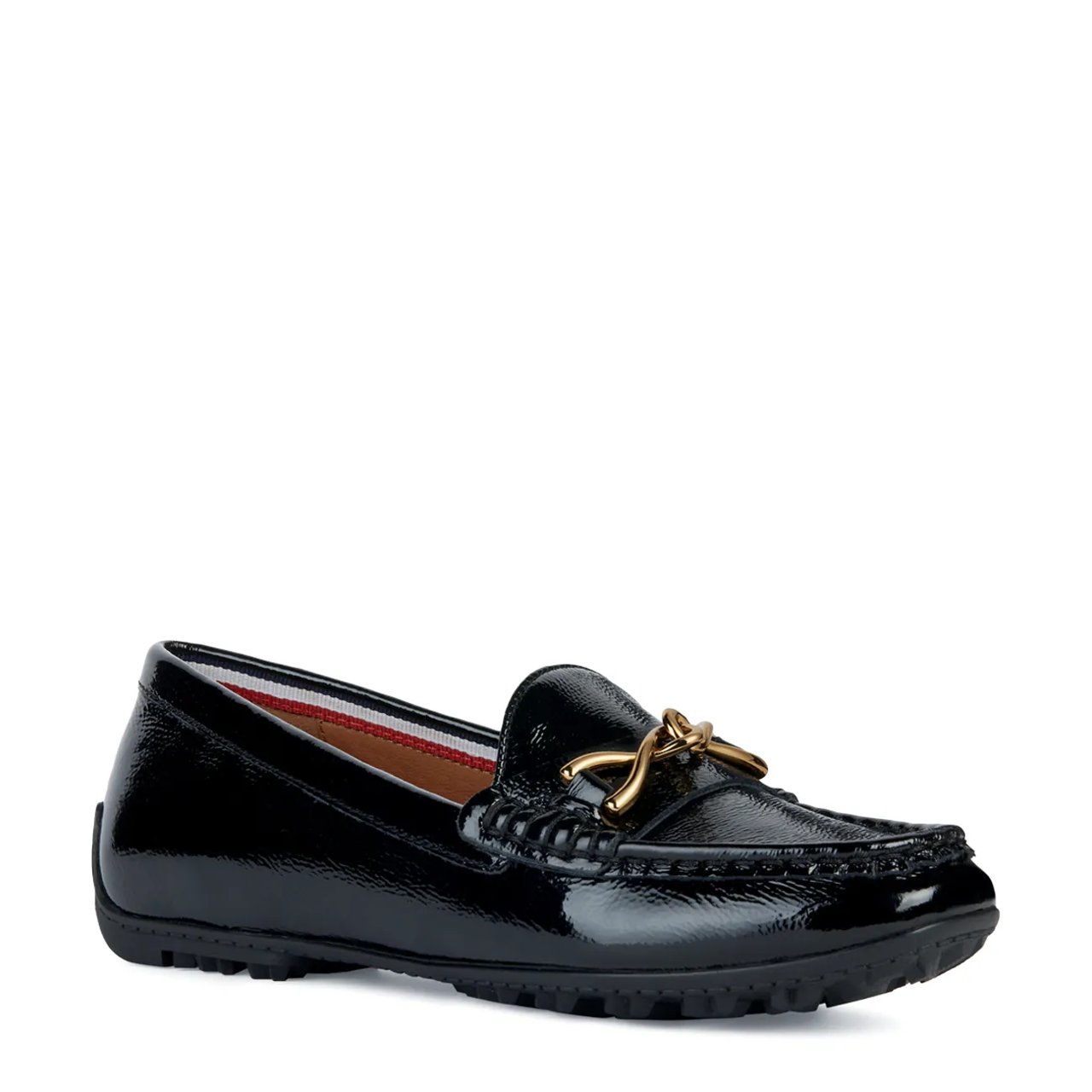 Women's D Kosmopolis Grip Loafer