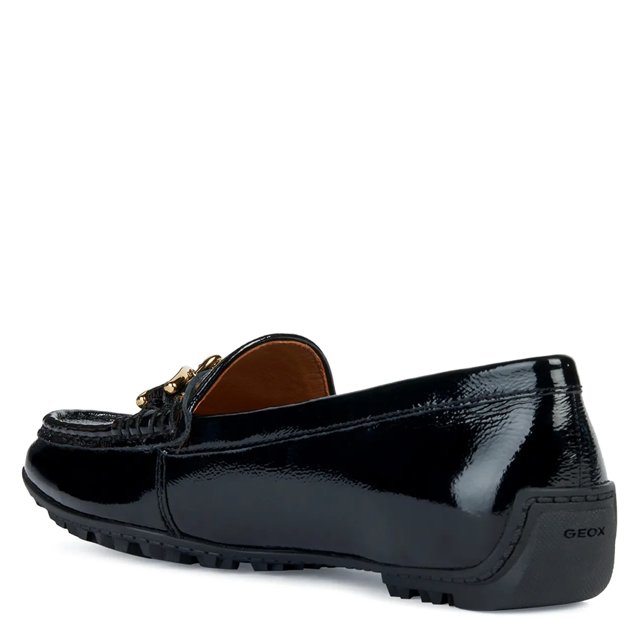 Women's D Kosmopolis Grip Loafer