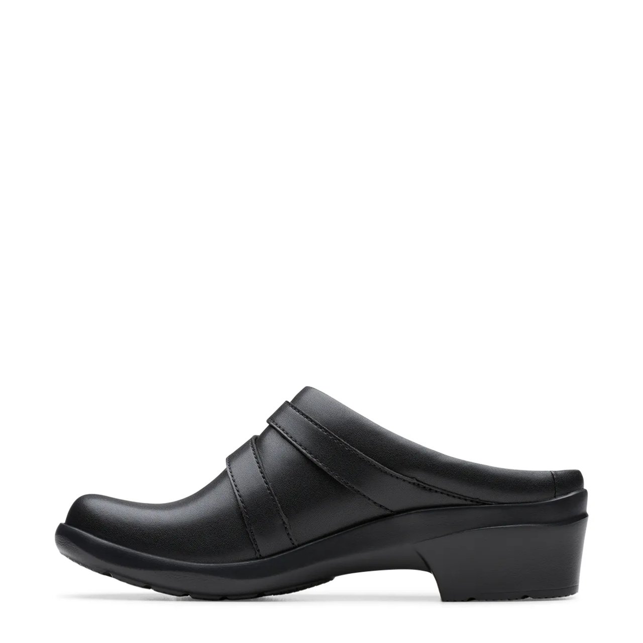 Women's Angie Braley Mule