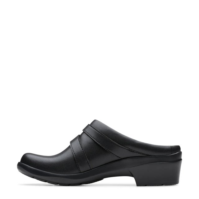 Women's Angie Braley Mule