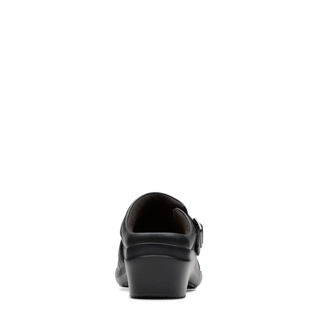 Women's Angie Braley Mule