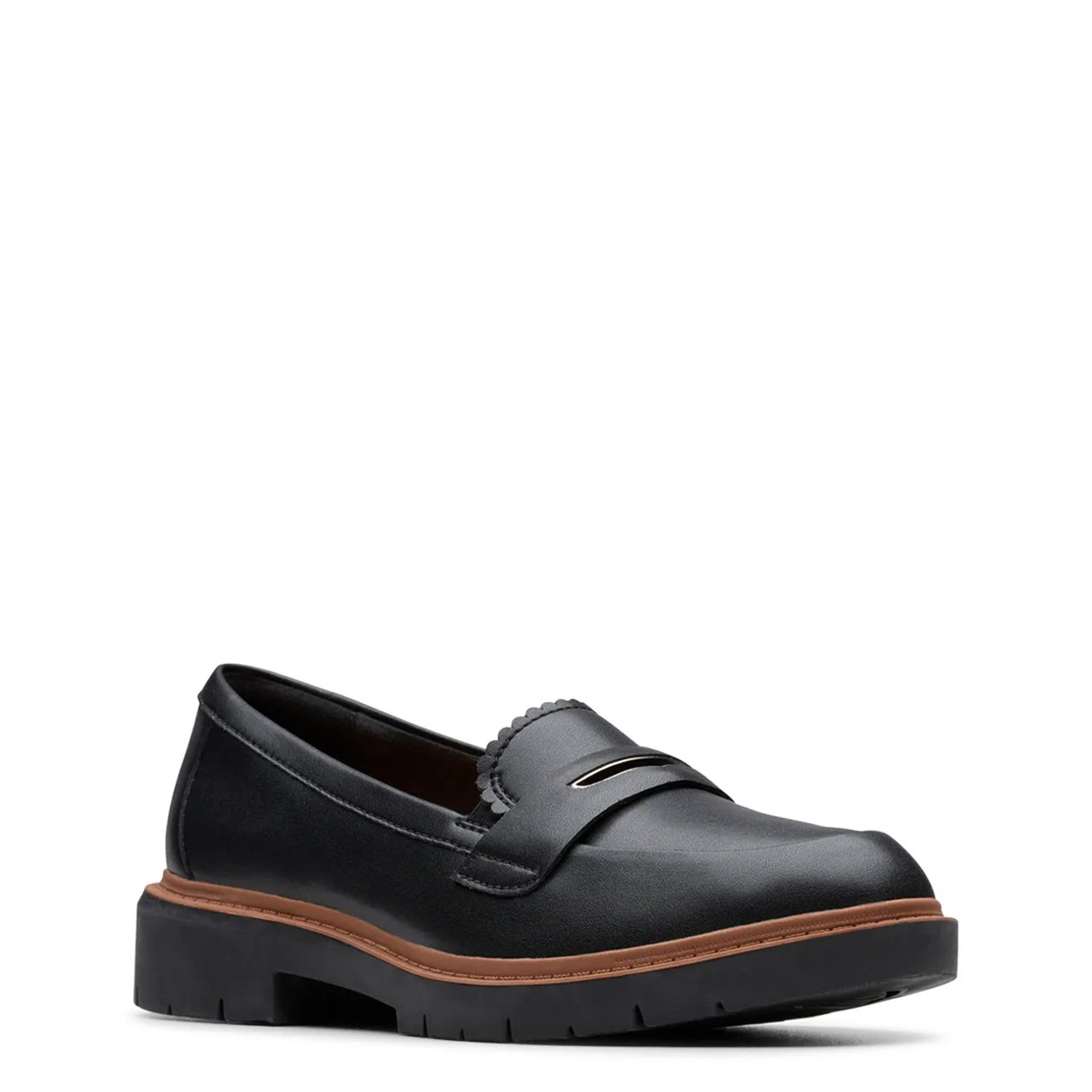Women's Westlynn Glow Loafer