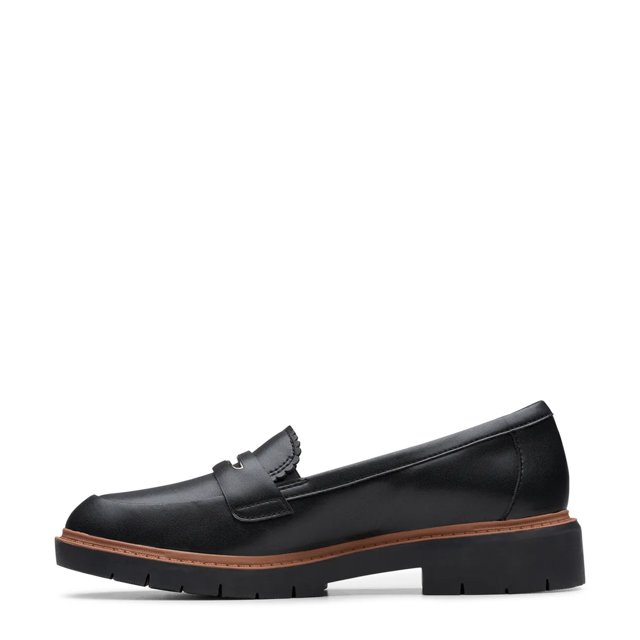 Women's Westlynn Glow Loafer