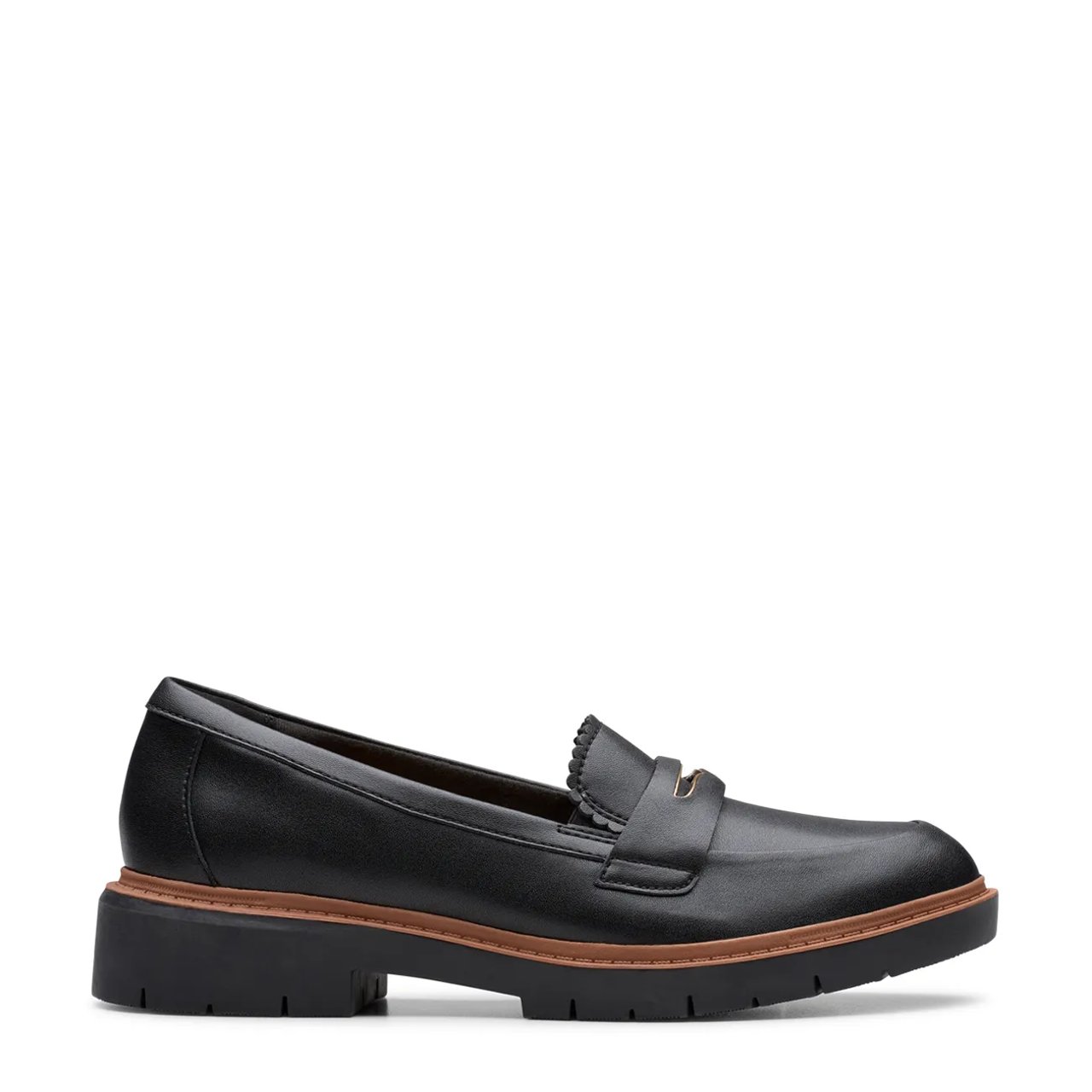 Women's Westlynn Glow Loafer