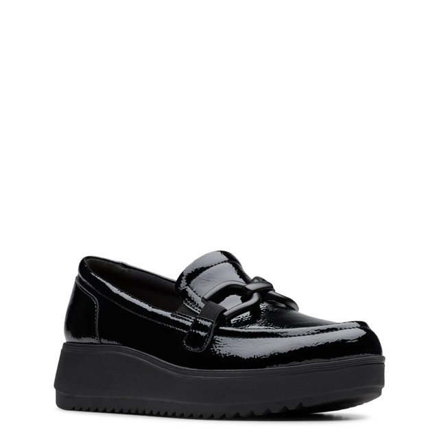 Women's Zylah Top Slip-On Loafer