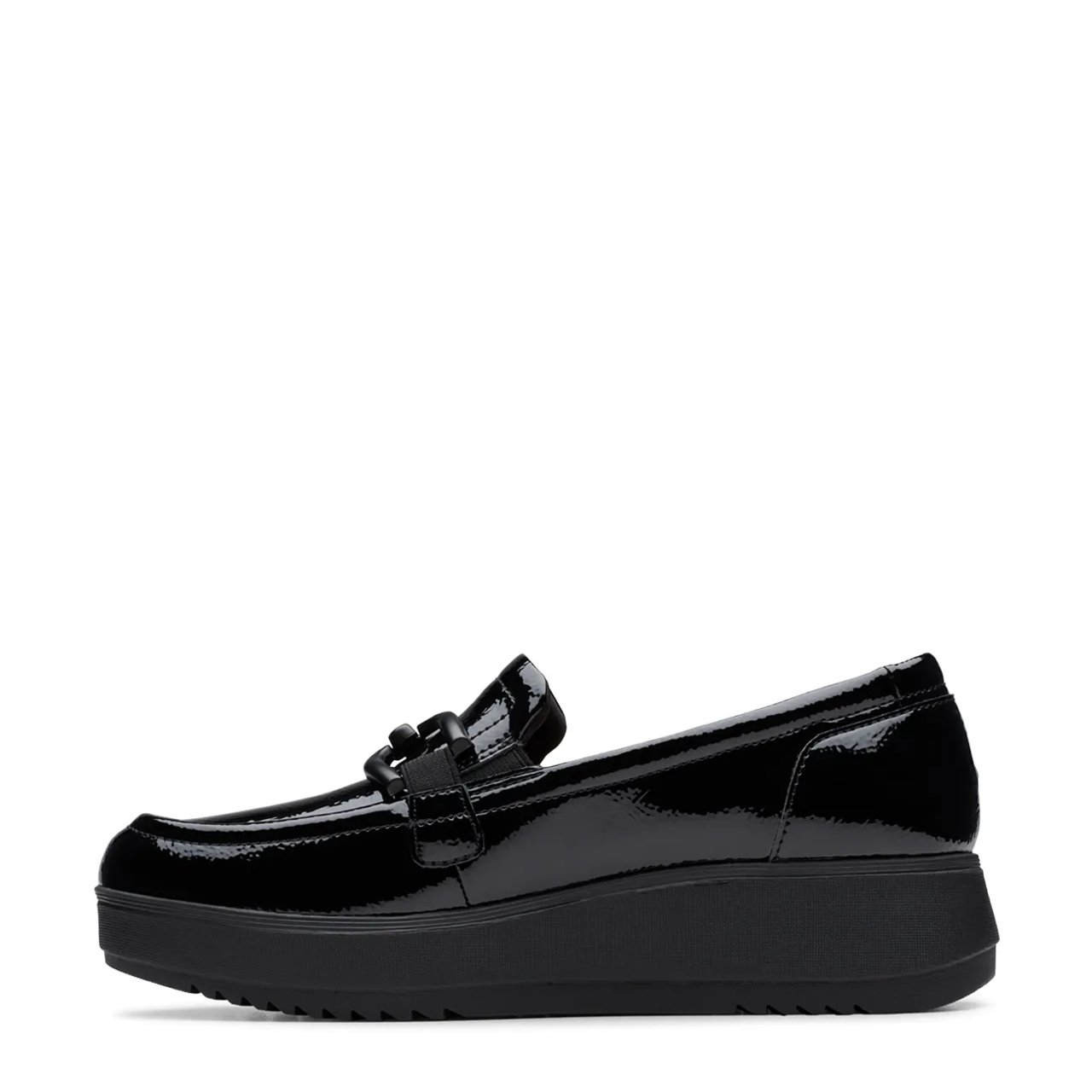 Women's Zylah Top Slip-On Loafer