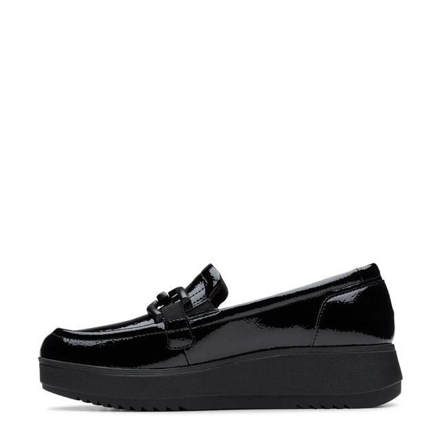 Women's Zylah Top Slip-On Loafer