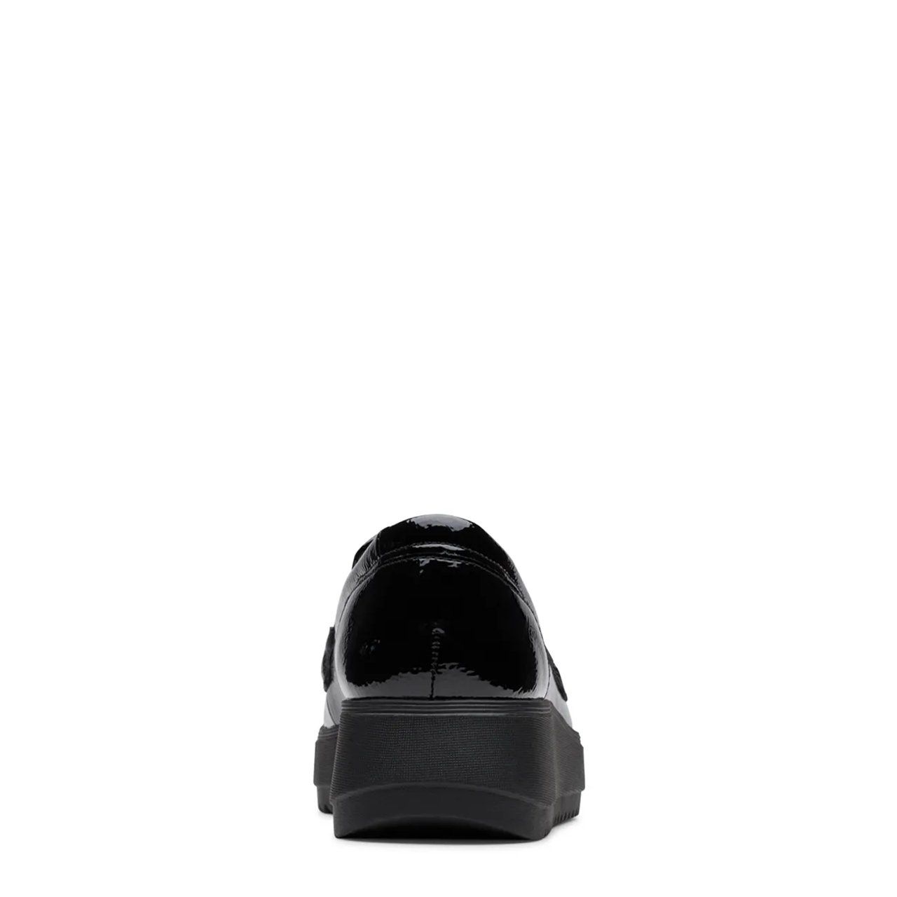 Women's Zylah Top Slip-On Loafer