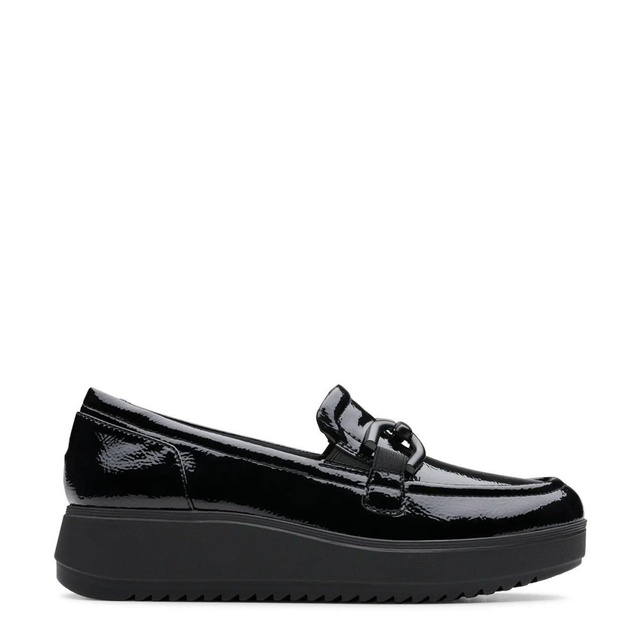 Women's Zylah Top Slip-On Loafer