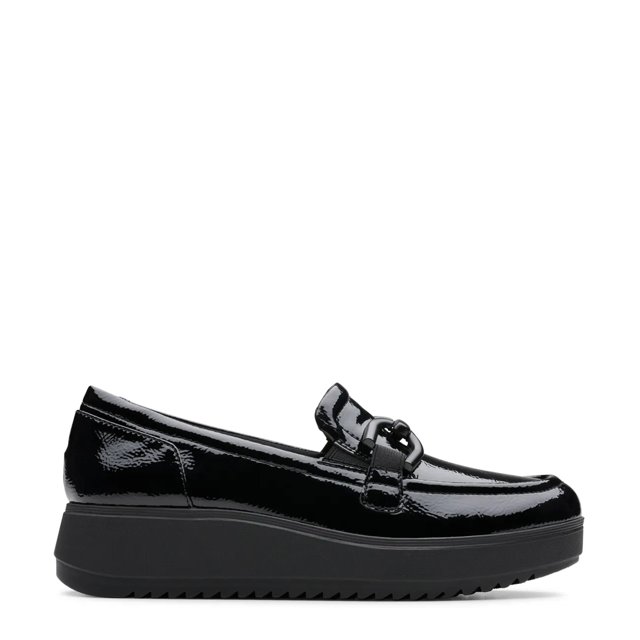 Women's Zylah Top Slip-On Loafer