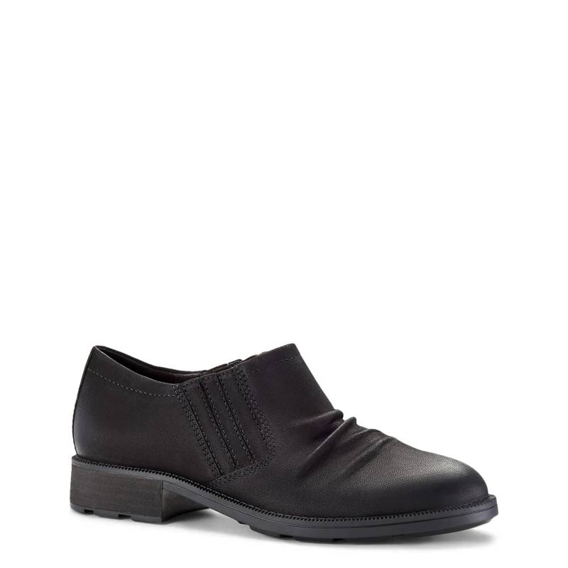 Women's Adalynn Ezra Slip-On