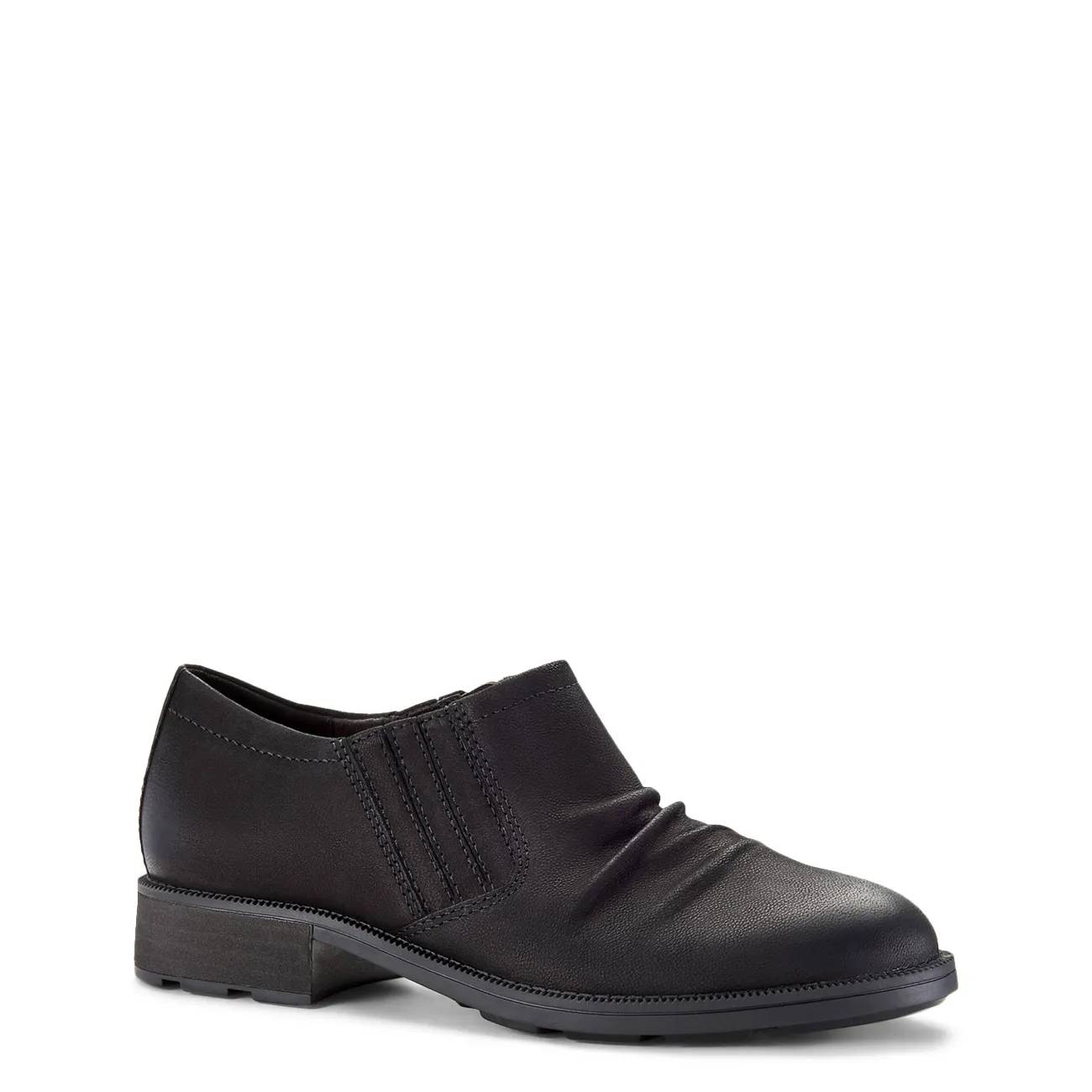 Clarks Women's Adalynn Ezra Slip-On