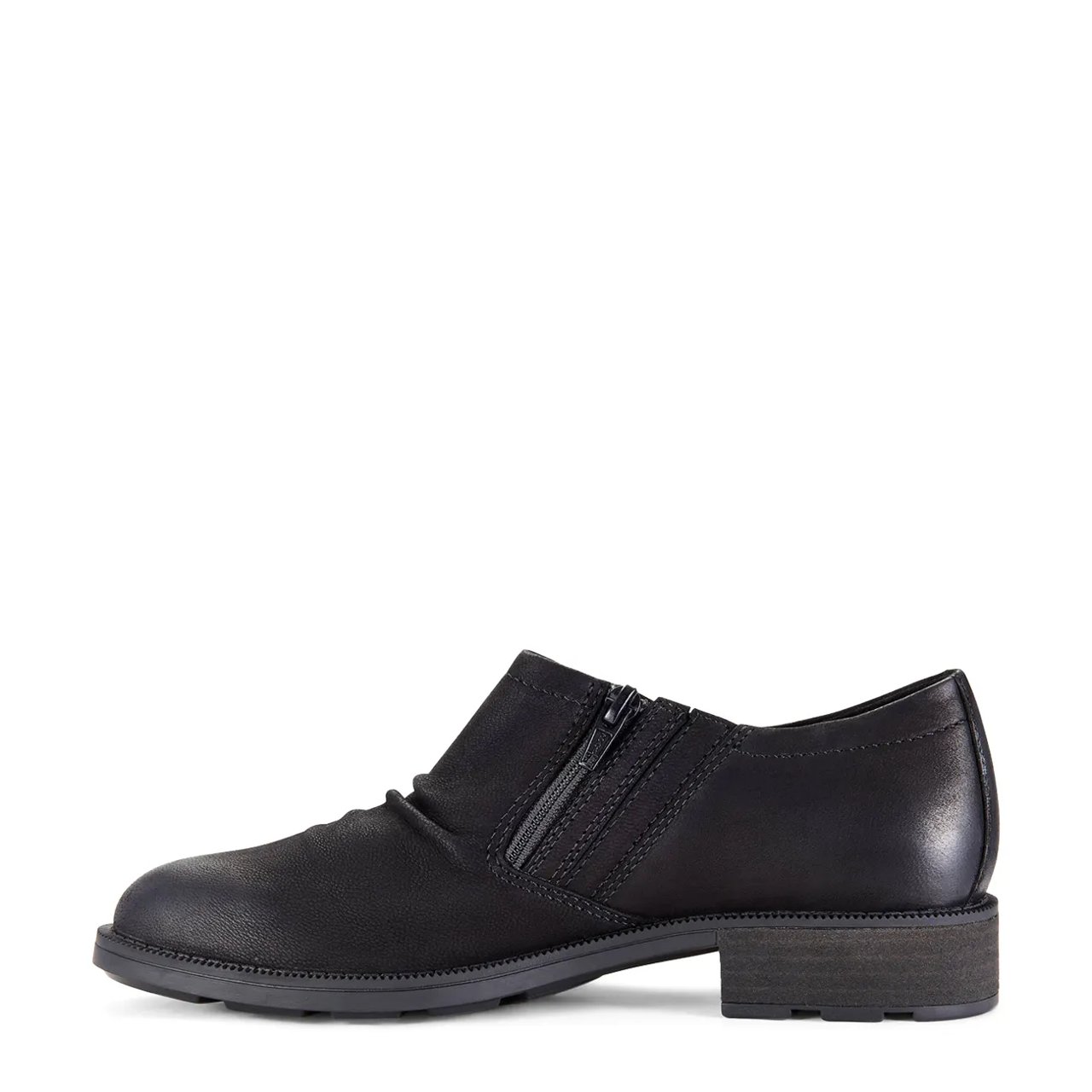 Women's Adalynn Ezra Slip-On