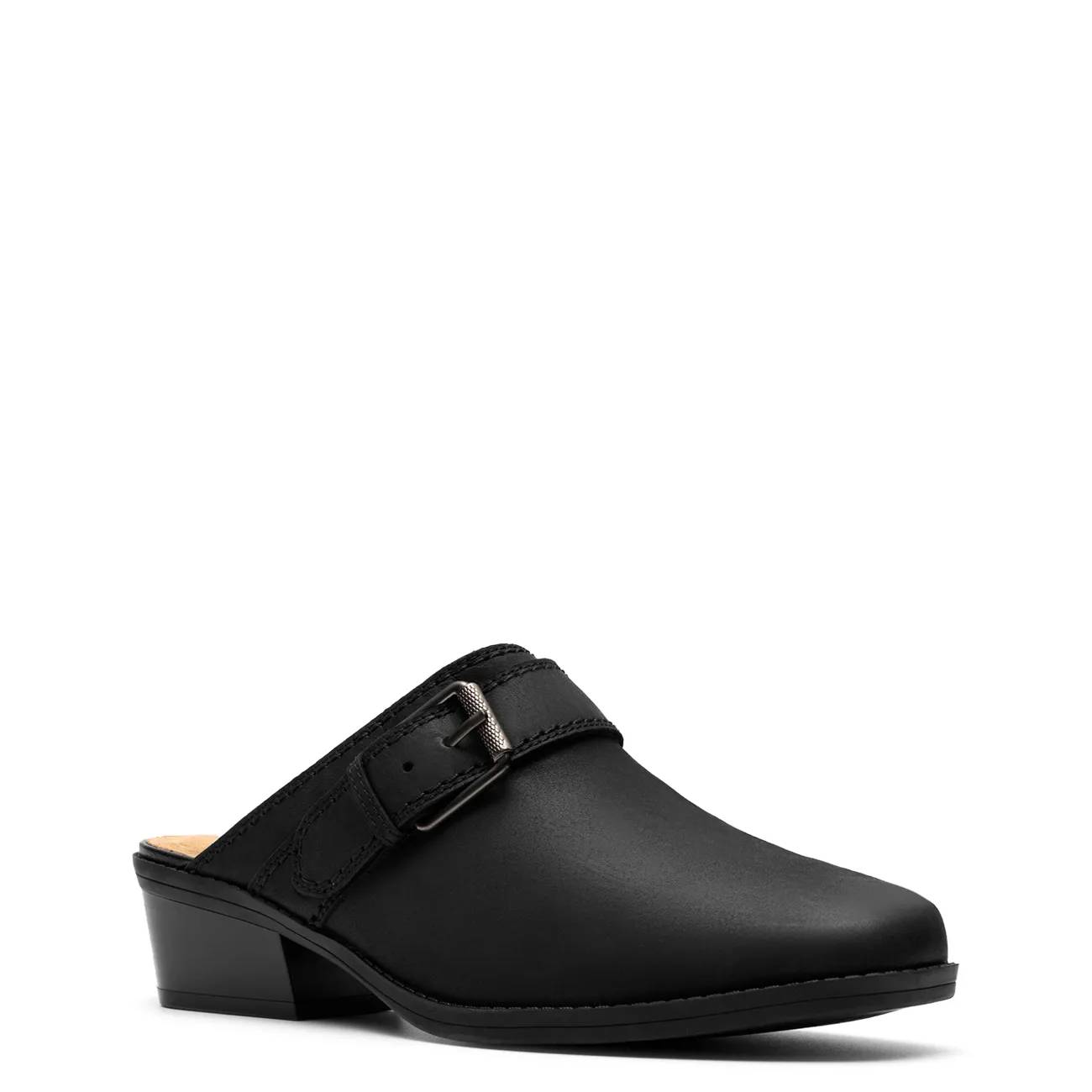 Clarks Women's Danyelle Mist Mule