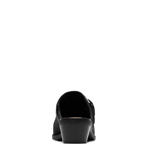 Women's Danyelle Mist Mule