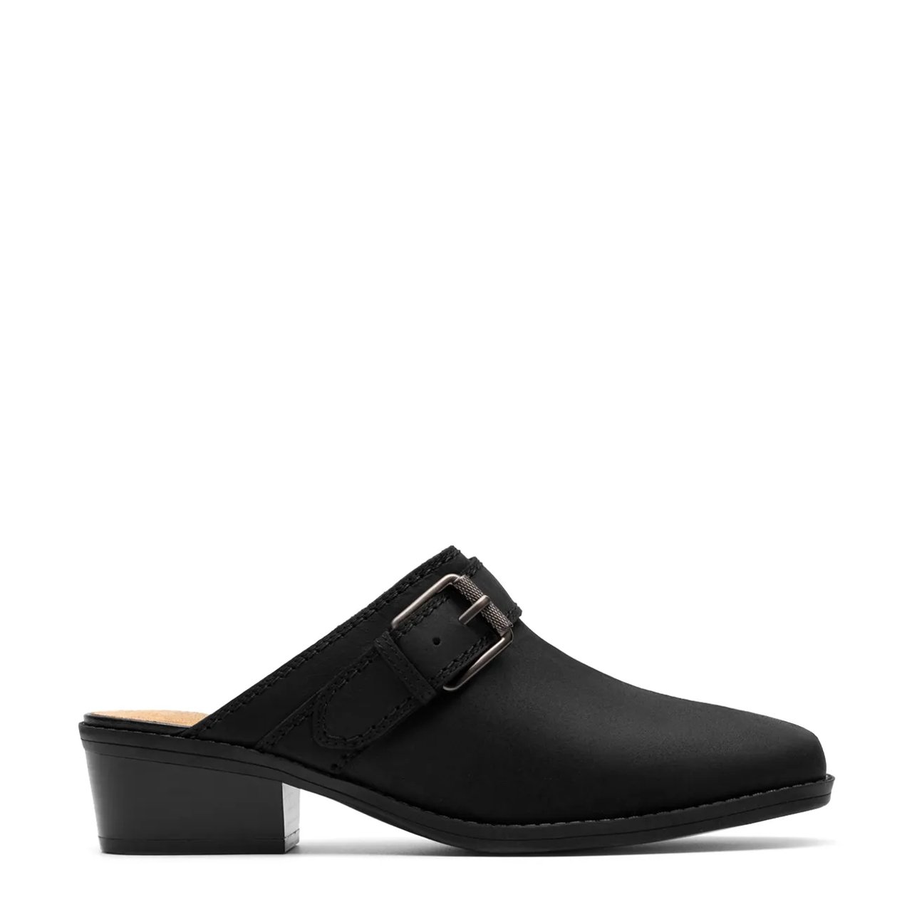 Women's Danyelle Mist Mule