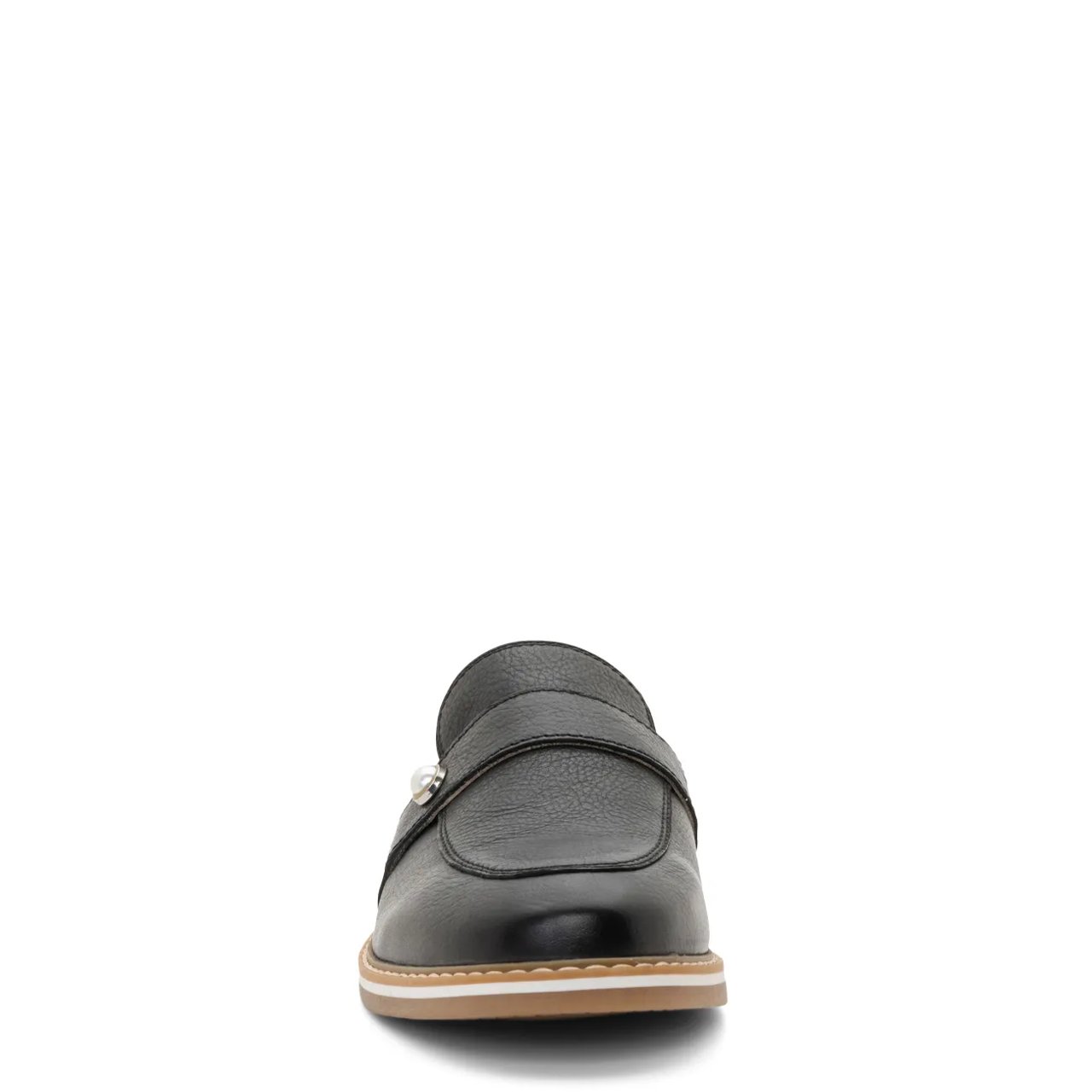 Women's Kona Loafer Mule