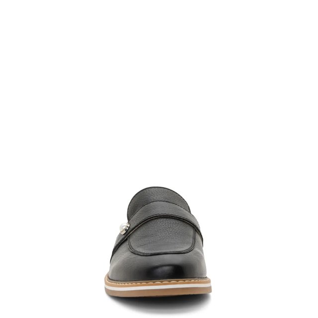 Women's Kona Loafer Mule