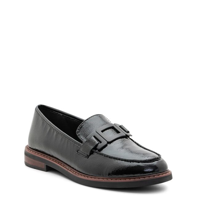 Women's Katsura Loafer