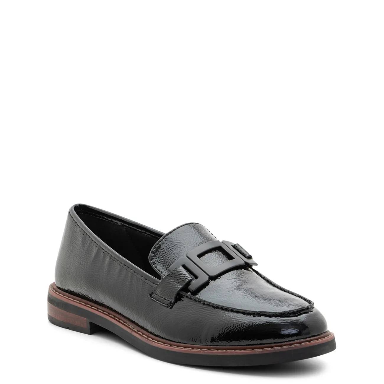 Ara Women's Katsura Loafer
