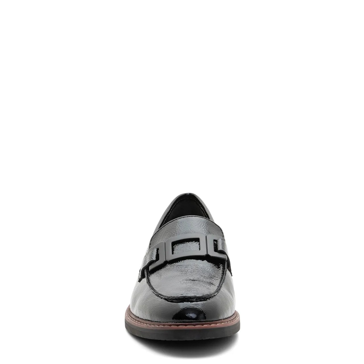 Women's Katsura Loafer