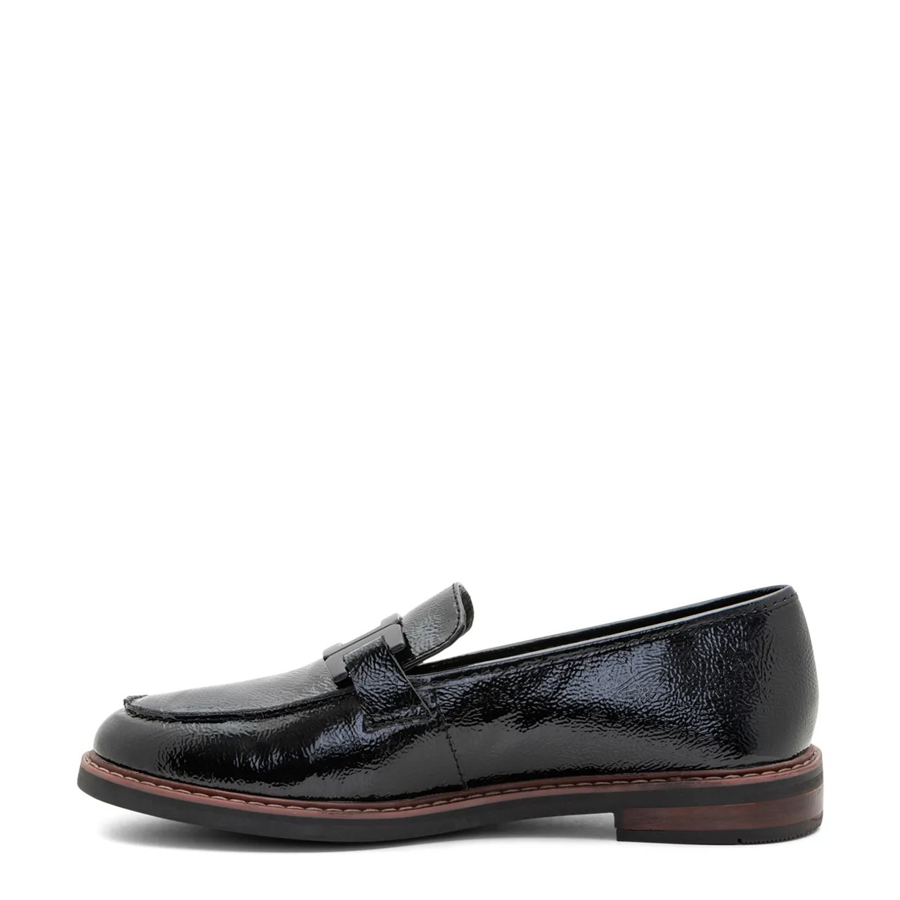 Women's Katsura Loafer