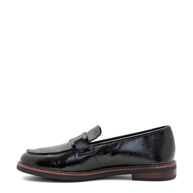 Women's Katsura Loafer